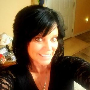 Meet your Posher, Joyce